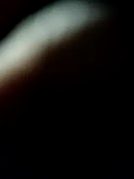 Sakurabli online show from January 8, 3:39 pm