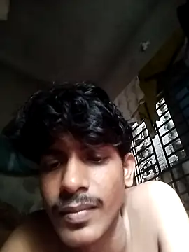 Sakurabli online show from July 12, 8:27 am
