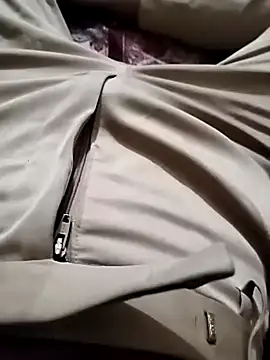 Sakurabli online show from April 4, 5:43 pm