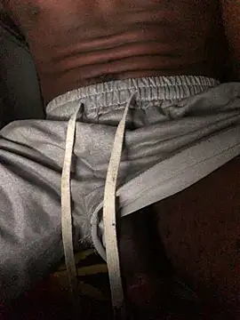 GorillaBBC online show from October 22, 4:16 am