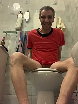 TORAKIKI79 online show from March 10, 10:49 pm