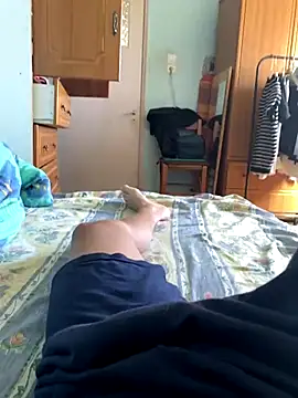 GIANNIS-9 online show from September 21, 12:27 pm