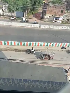 Snapshot of Hotguyforfun chatting on October 4, 8:52 am Hotguyforfun online show from October 4, 8:52 am