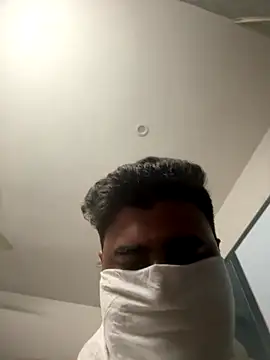 Hotguyforfun online show from November 16, 12:07 pm