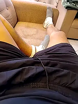 soyger123 online show from July 15, 5:41 pm