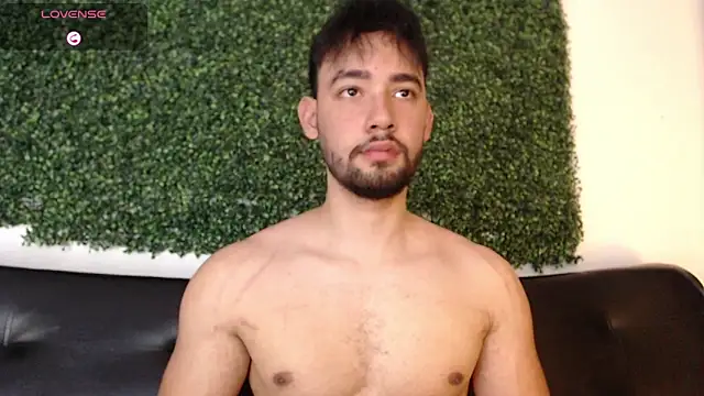 sam ford 2 online show from March 1, 2:00 am