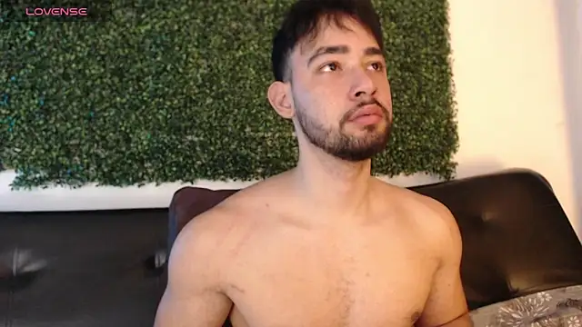 sam ford 2 online show from December 4, 11:45 pm