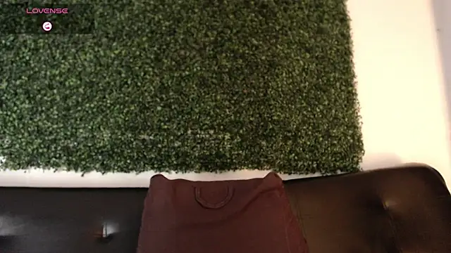 sam ford 2 online show from March 14, 2:40 am