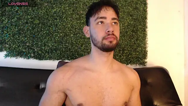 sam ford 2 online show from November 19, 11:37 pm