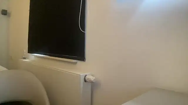 peterpapiNL online show from October 15, 2:13 pm