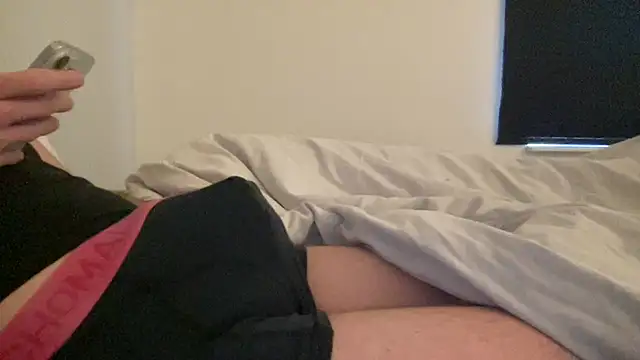 peterpapiNL online show from October 19, 9:01 am