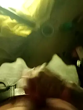 destroassbig2 online show from March 14, 8:16 pm