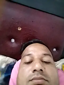 sumit 19 online show from September 8, 5:34 pm