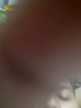 sumit 19 online show from October 13, 5:19 pm