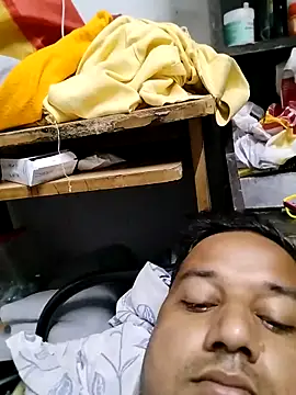 sumit 19 online show from October 21, 7:06 pm