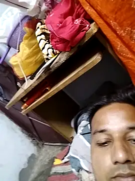 sumit 19 online show from October 19, 5:49 pm