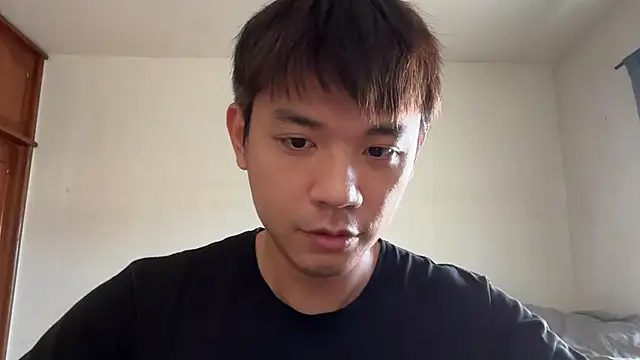 Foxfoxfox4 online show from February 27, 1:18 am