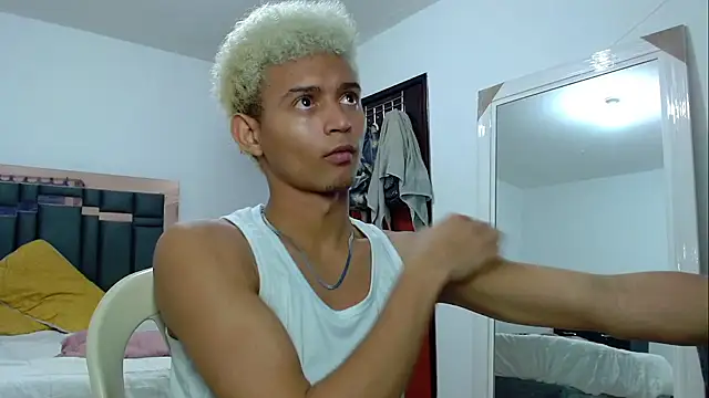 Raam Star online show from February 8, 6:30 am