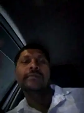 have A fun3276 online show from February 13, 4:45 pm