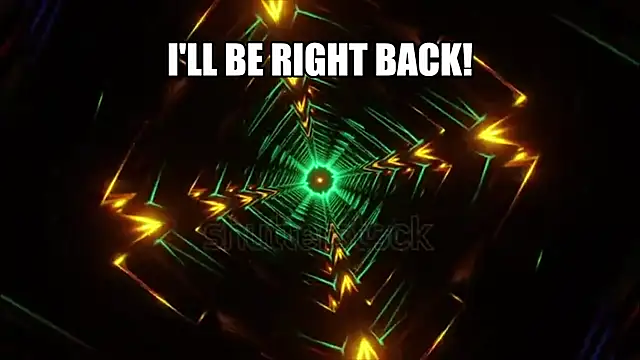 Black Scorpion91 online show from September 21, 7:14 pm