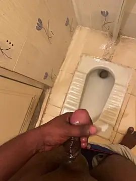 mrsaihotguy online show from April 19, 12:32 am