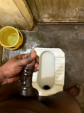 mrsaihotguy online show from December 19, 3:25 am