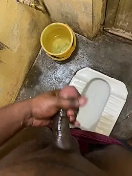 mrsaihotguy online show from October 10, 1:32 am