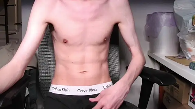 Xx2023 online show from September 23, 2:05 pm