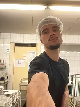 Snapshot of los_freaky chatting on September 13, 8:37 am los freaky online show from September 13, 8:37 am