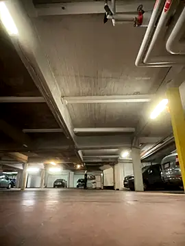 Snapshot of los_freaky chatting on September 14, 8:49 am los freaky online show from September 14, 8:49 am