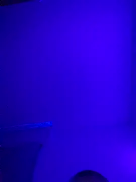 Hot24grizzly online show from April 30, 7:43 pm