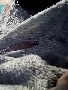 m11a2f3a4z5 online show from February 14, 12:00 pm