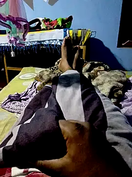 m11a2f3a4z5 online show from April 18, 3:46 pm