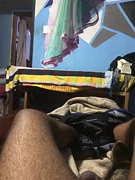 m11a2f3a4z5 online show from April 8, 6:16 pm