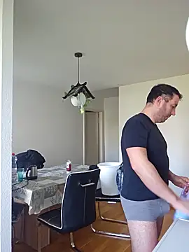 spaccaa online show from March 10, 9:48 am