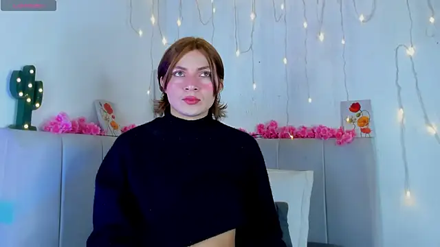 Tommy Lovee online show from September 15, 2:29 pm