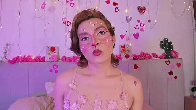 Tommy Lovee online show from October 9, 5:12 am