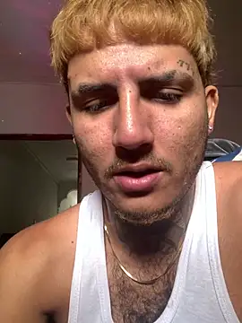 Lord Luciferhot Dirty666 online show from February 24, 5:14 pm