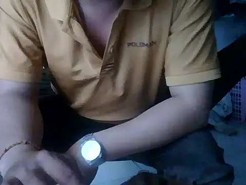 Boy kuto77 online show from January 15, 7:45 am