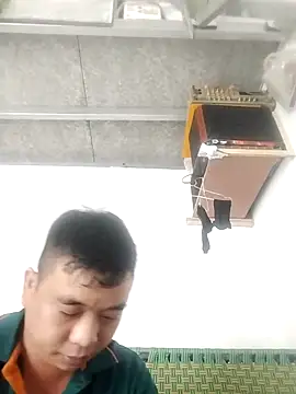 Boy kuto77 online show from October 25, 7:43 am