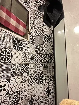 nazz01 online show from April 4, 5:15 am