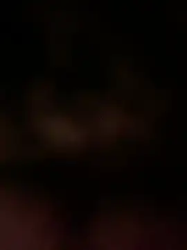 nazz01 online show from April 17, 2:58 am