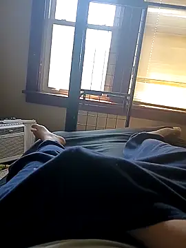 flab000 online show from September 11, 5:12 pm