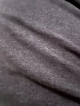 twpatil online show from October 7, 9:24 am