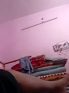 twpatil online show from November 26, 9:01 am