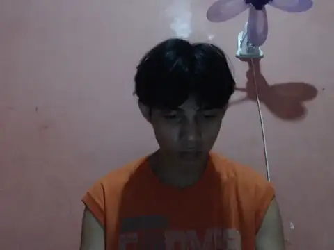 Kyoshi 19 online show from November 18, 11:03 am