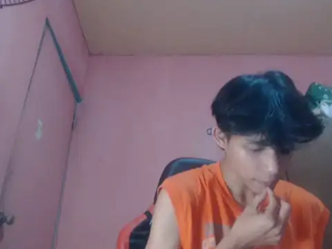 Kyoshi 19 online show from March 1, 9:20 am