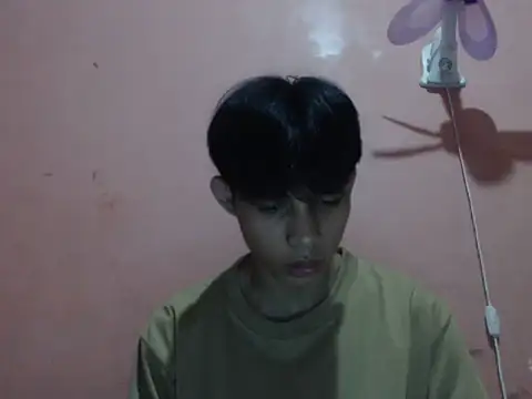 Kyoshi 19 online show from October 26, 12:07 pm