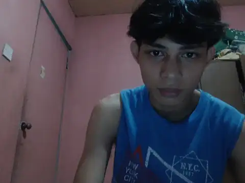 Kyoshi 19 online show from December 22, 9:39 am