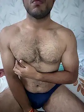  Danny   online show from September 14, 6:32 pm